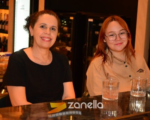 ZAN_4589