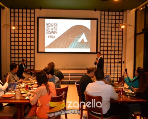 ZAN_4605