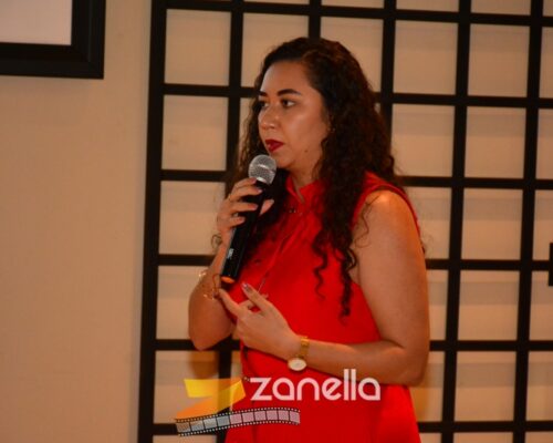 ZAN_4624