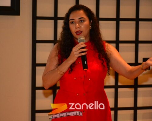 ZAN_4625