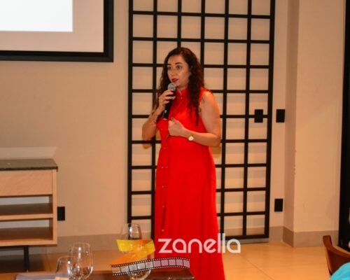 ZAN_4627