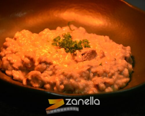 ZAN_4637