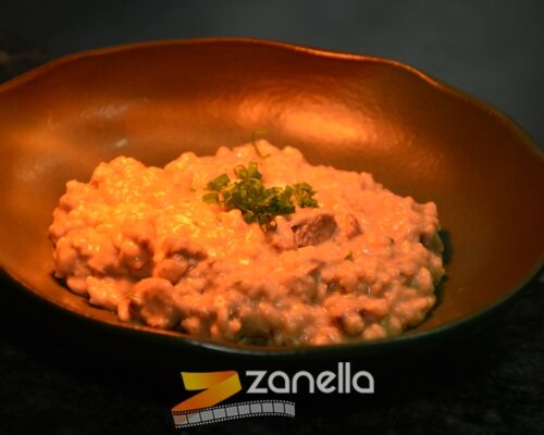 ZAN_4638