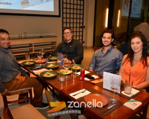 ZAN_4643
