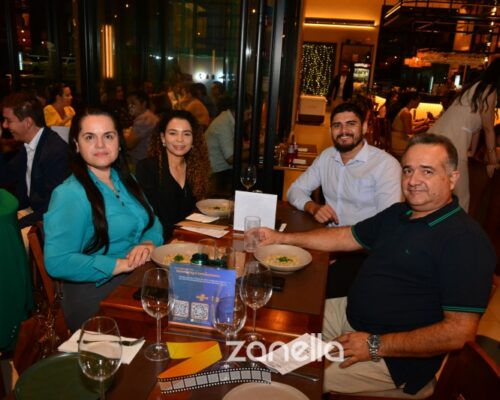 ZAN_4644