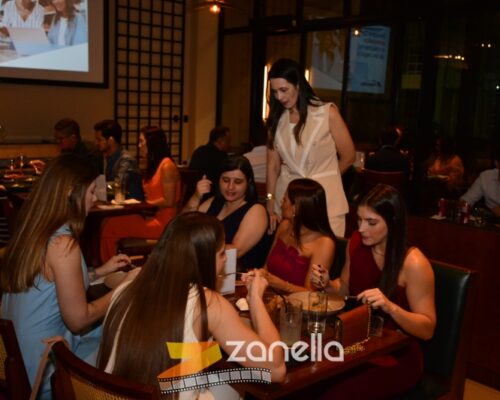 ZAN_4646