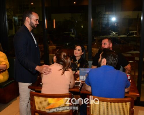 ZAN_4651