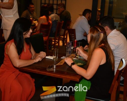 ZAN_4653