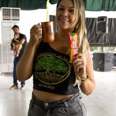 IMG_6504