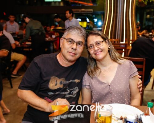 _MG_1290