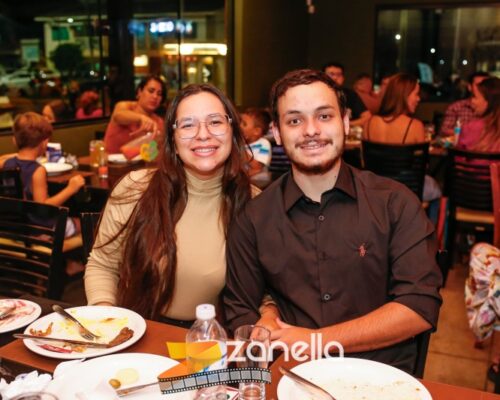 _MG_1295