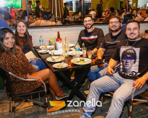 _MG_1318