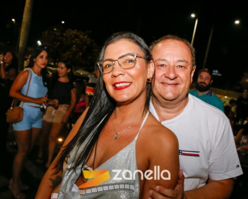 _MG_9369