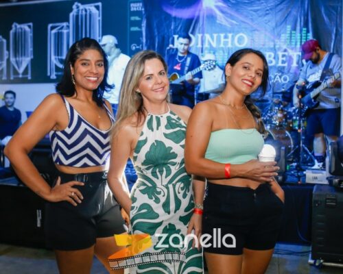 _MG_9399