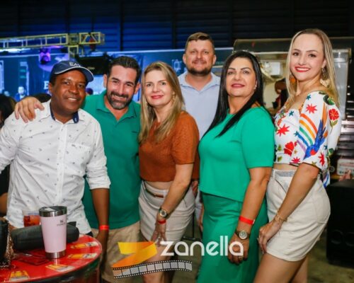 _MG_9423