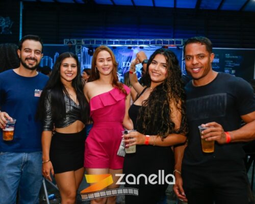 _MG_9493