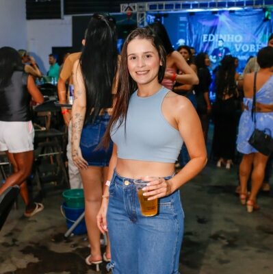 _MG_9505