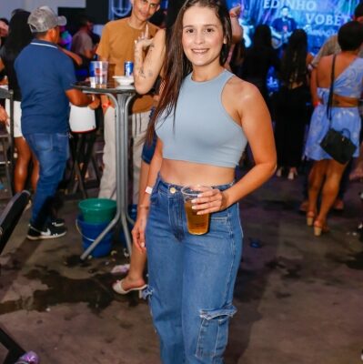 _MG_9506