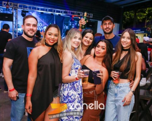 _MG_9513