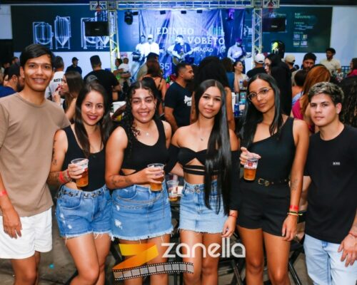 _MG_9532