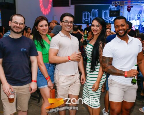 _MG_9540