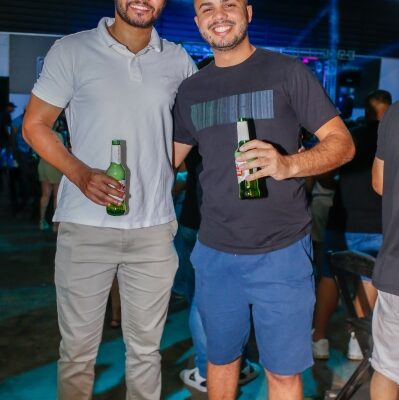 _MG_9550