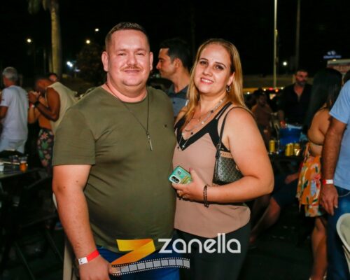 _MG_9557