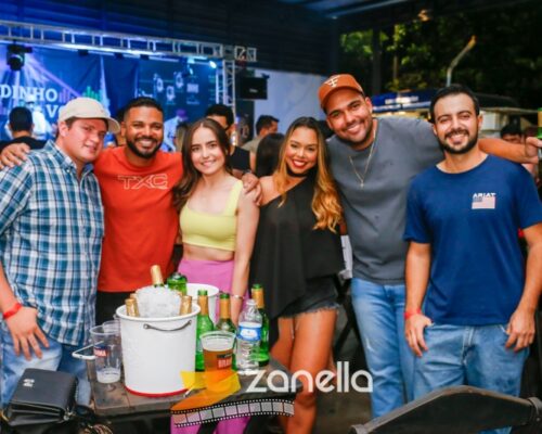 _MG_9558
