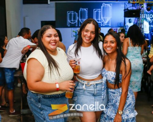 _MG_9562