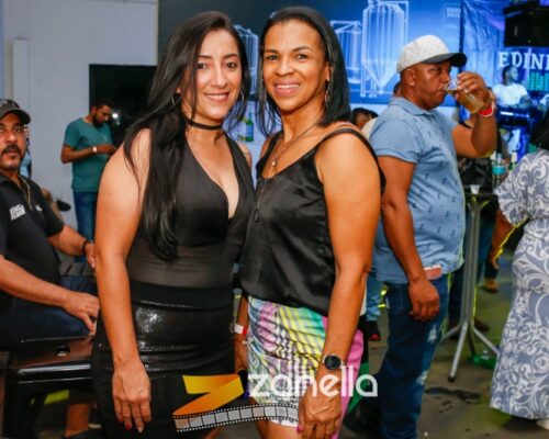 _MG_9564