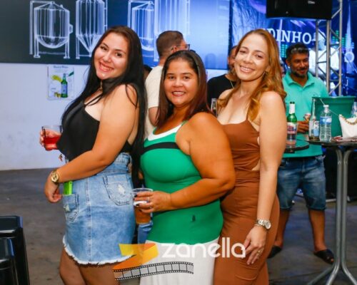 _MG_9572