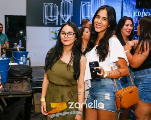 _MG_9574