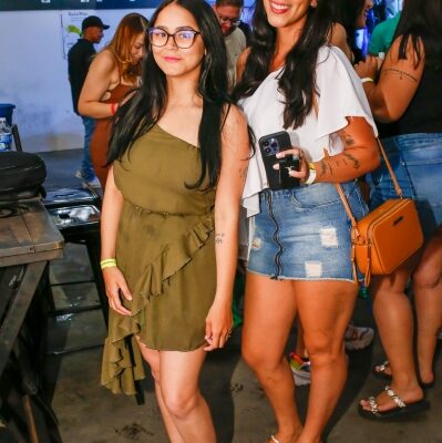 _MG_9575