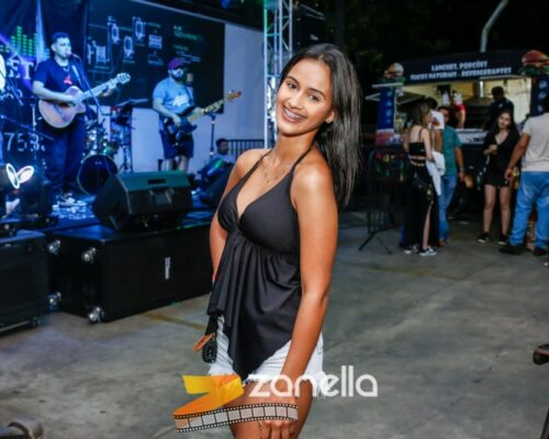 _MG_9584
