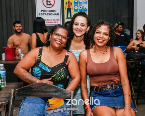 _MG_9585