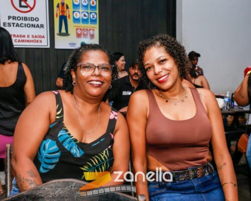 _MG_9587