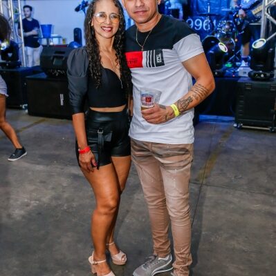 _MG_9604