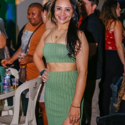 _MG_9611