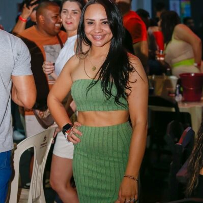 _MG_9612