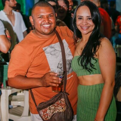 _MG_9614