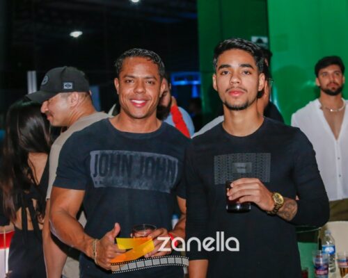 _MG_9616