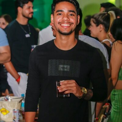 _MG_9618