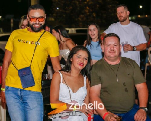 _MG_9619