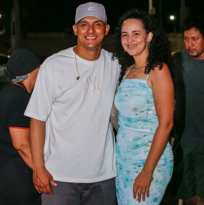 _MG_9620