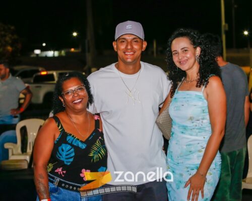 _MG_9622