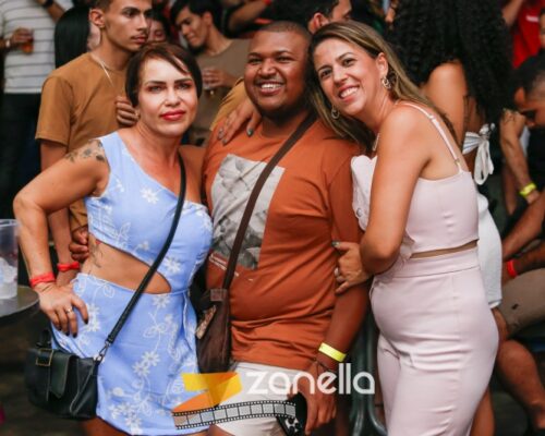 _MG_9651