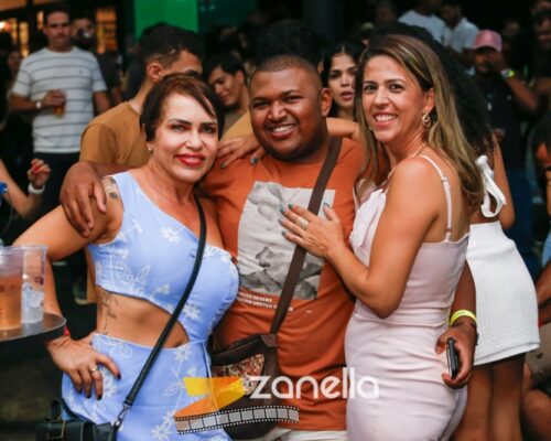 _MG_9652