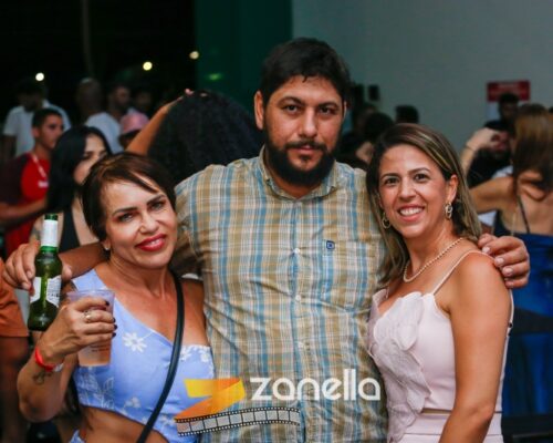 _MG_9658