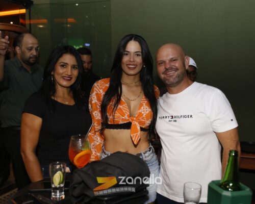 _MG_9676