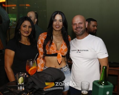 _MG_9677